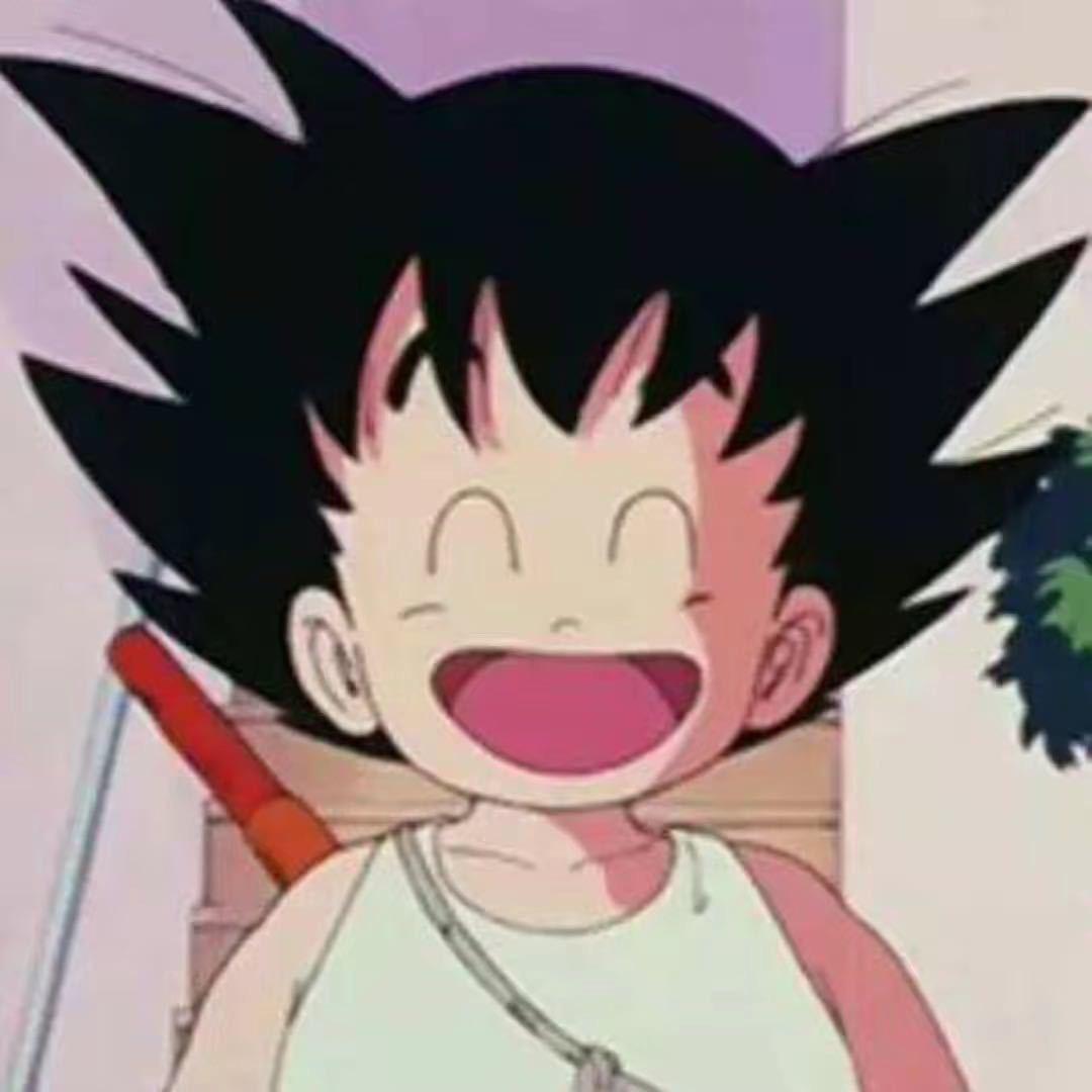 哈登cc（日常版）