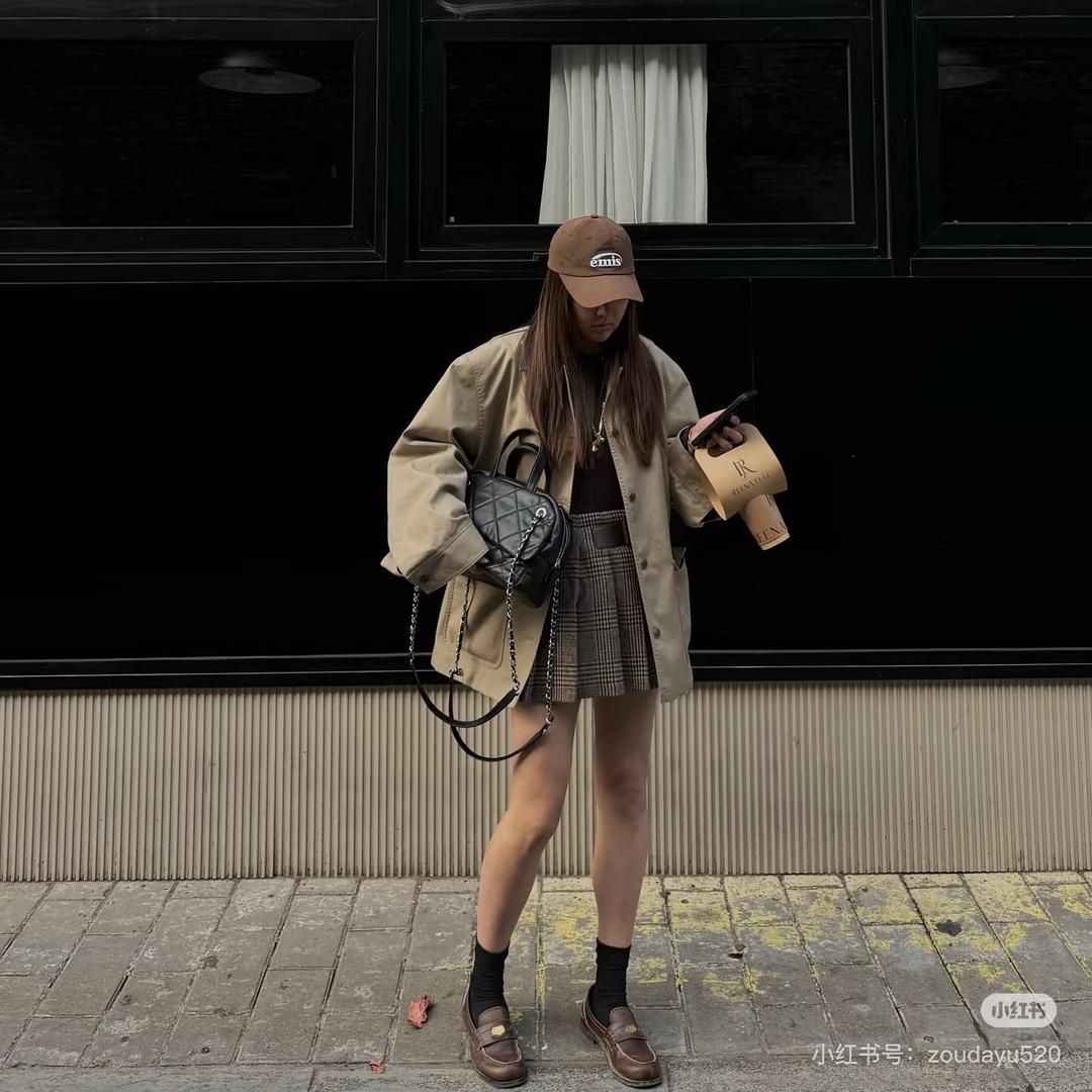 小玖儿