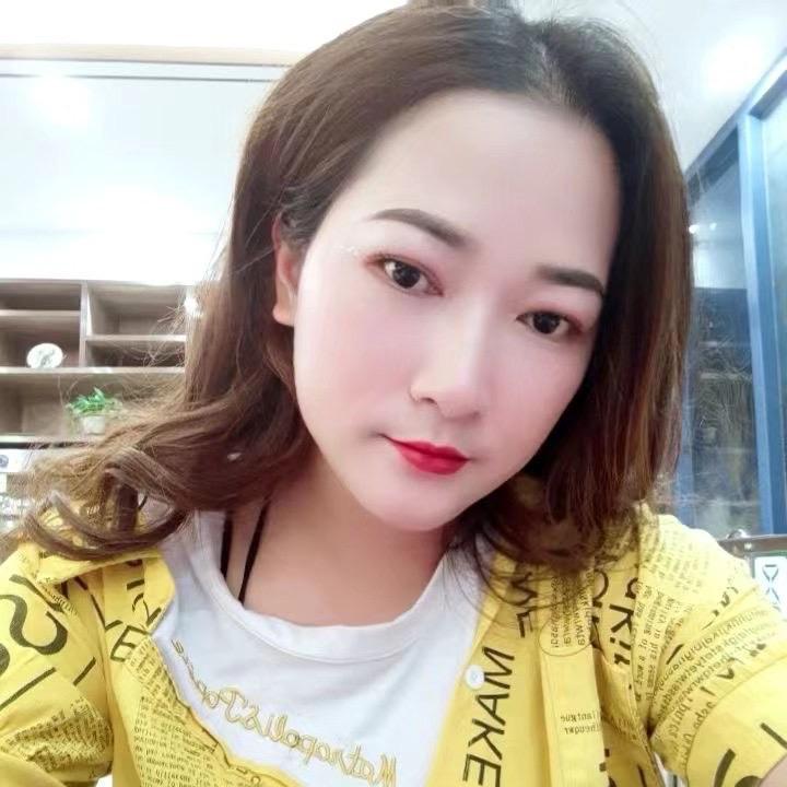 玩世不恭你怡姐