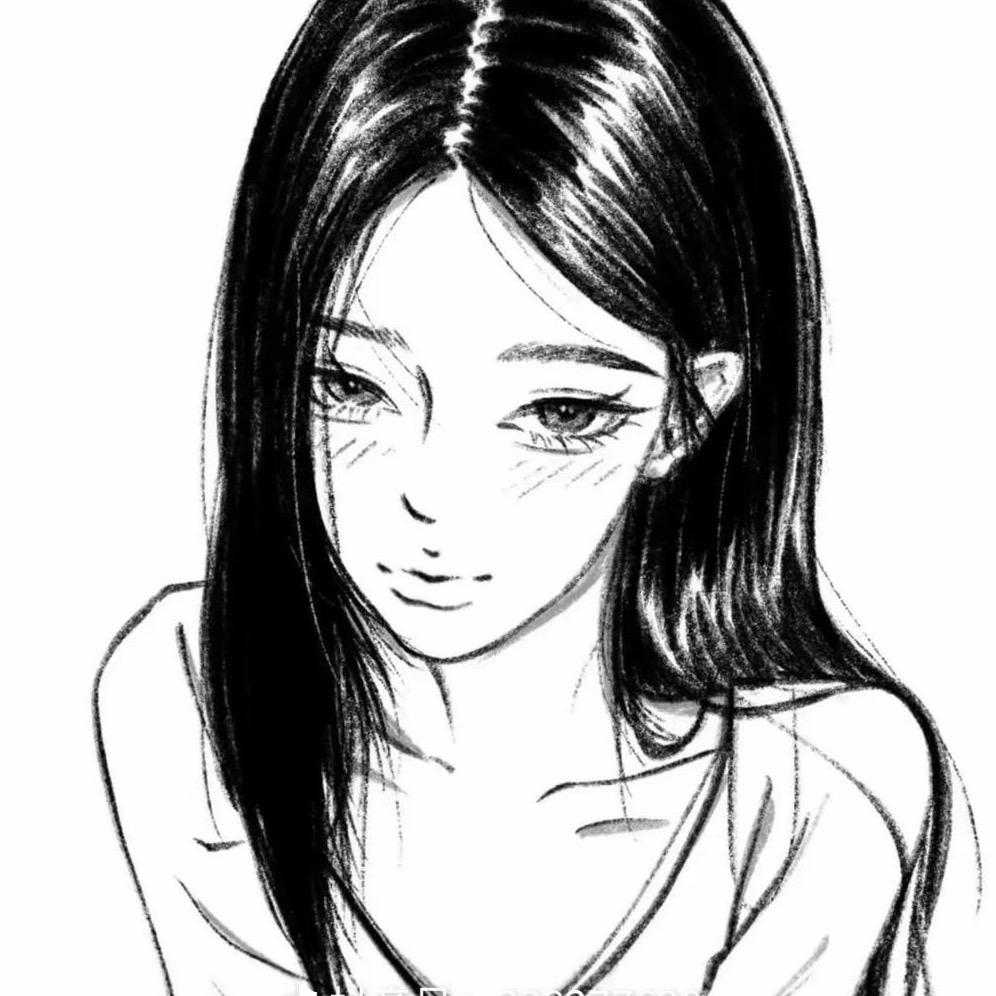 没道理
