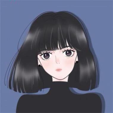 Yoho(静止关注)