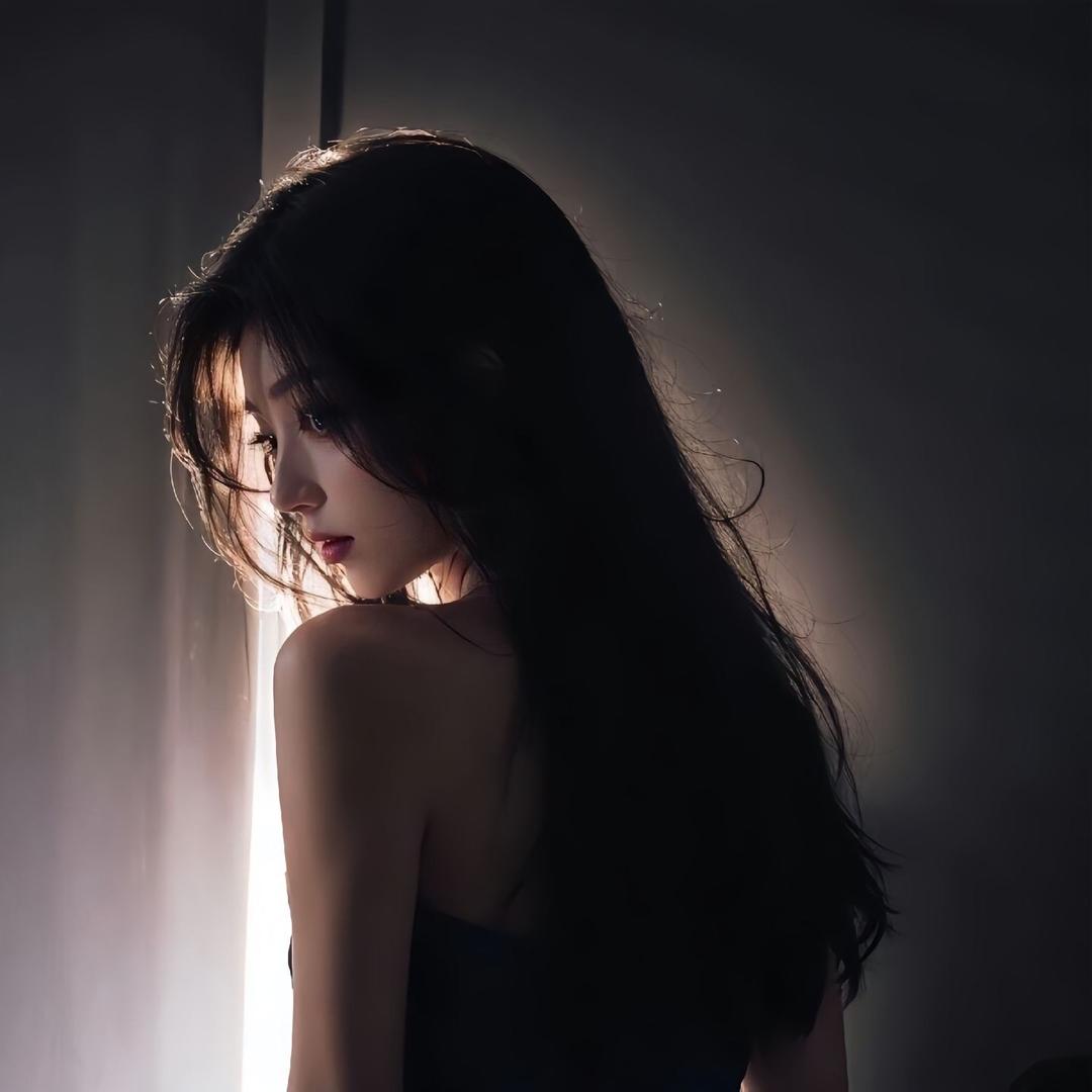 糯糯