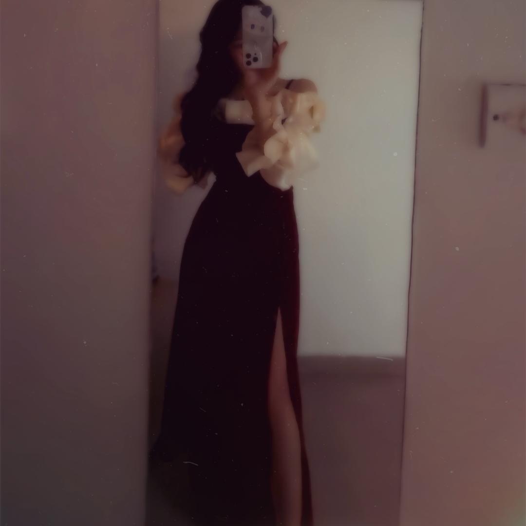 𝑗𝑖𝑛𝑔𝑗𝑖𝑛𝑔