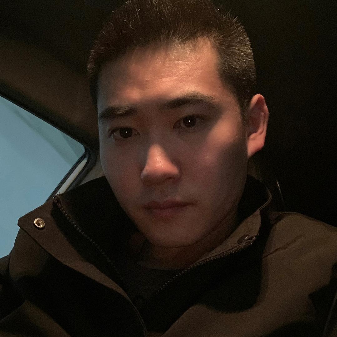 大柳子忒耐吃疙瘩汤