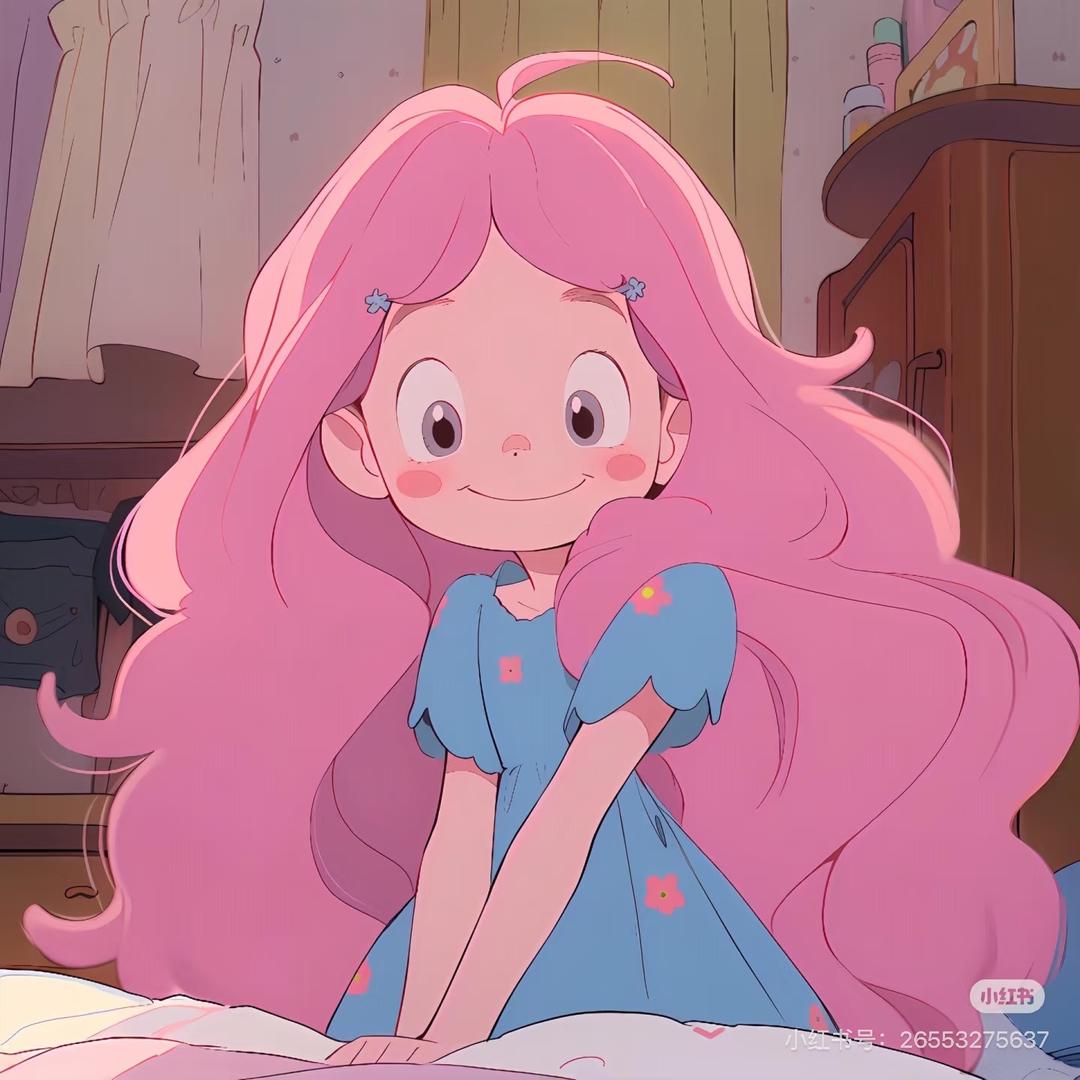 古娜拉黑暗之屁🎀