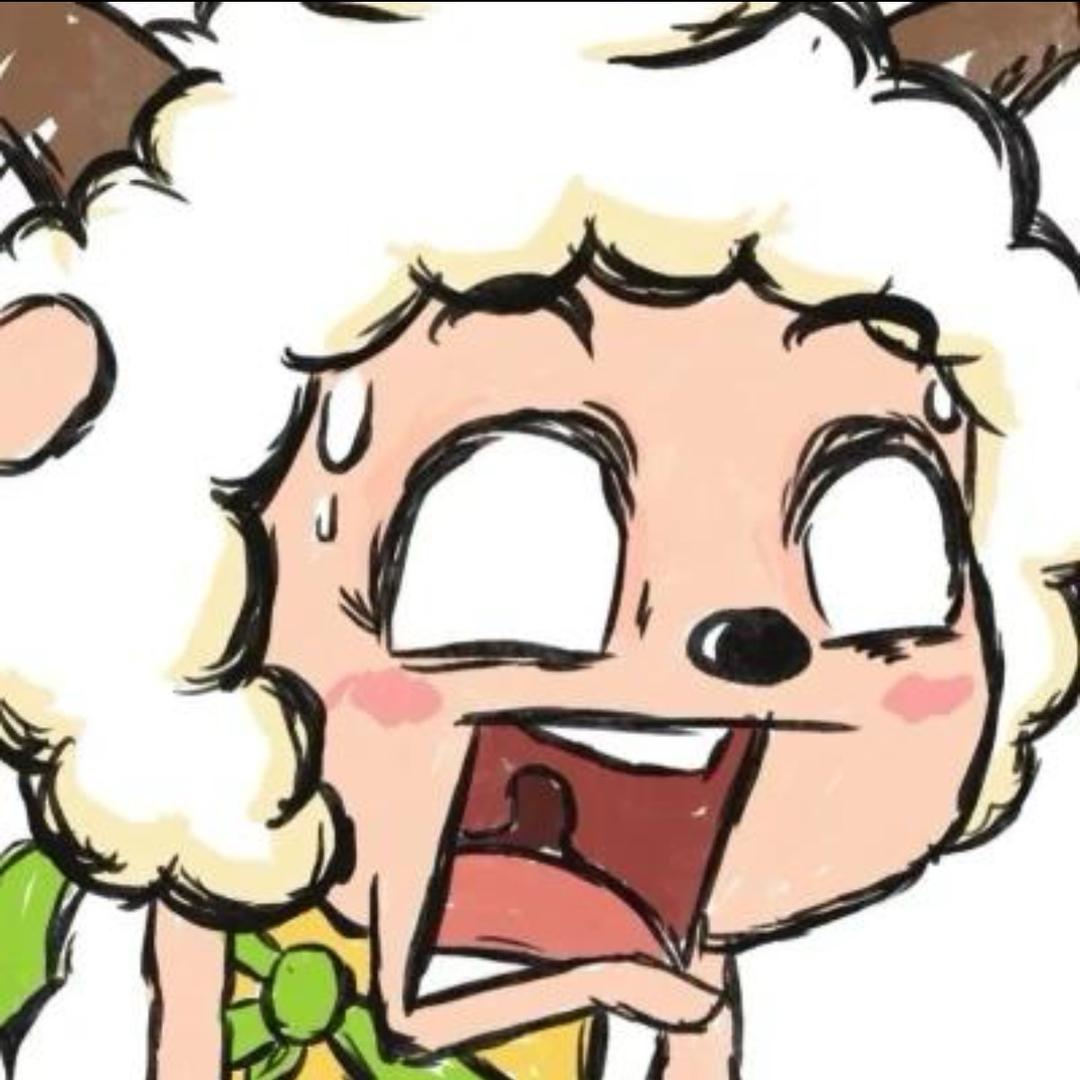 告别都双手插兜的女人