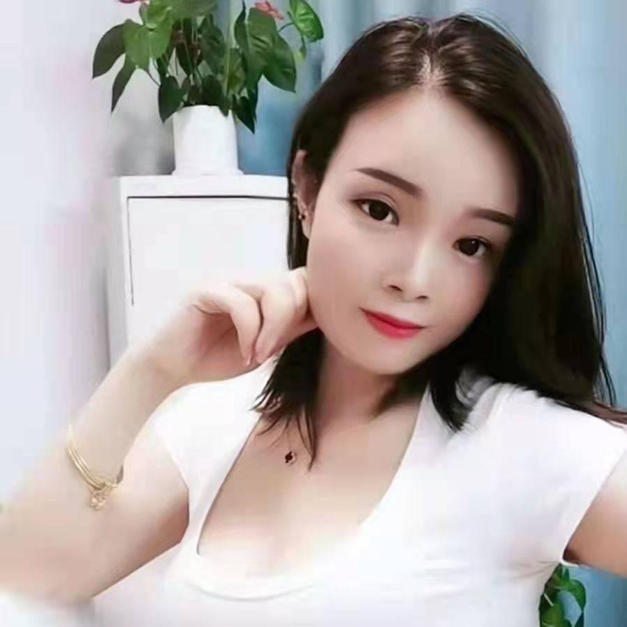 娜娜～🌻🌻🌻