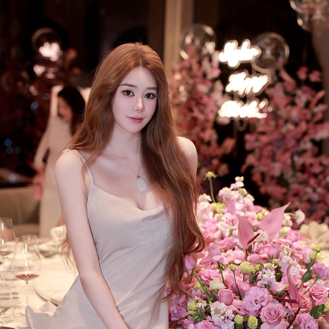 曾的墙