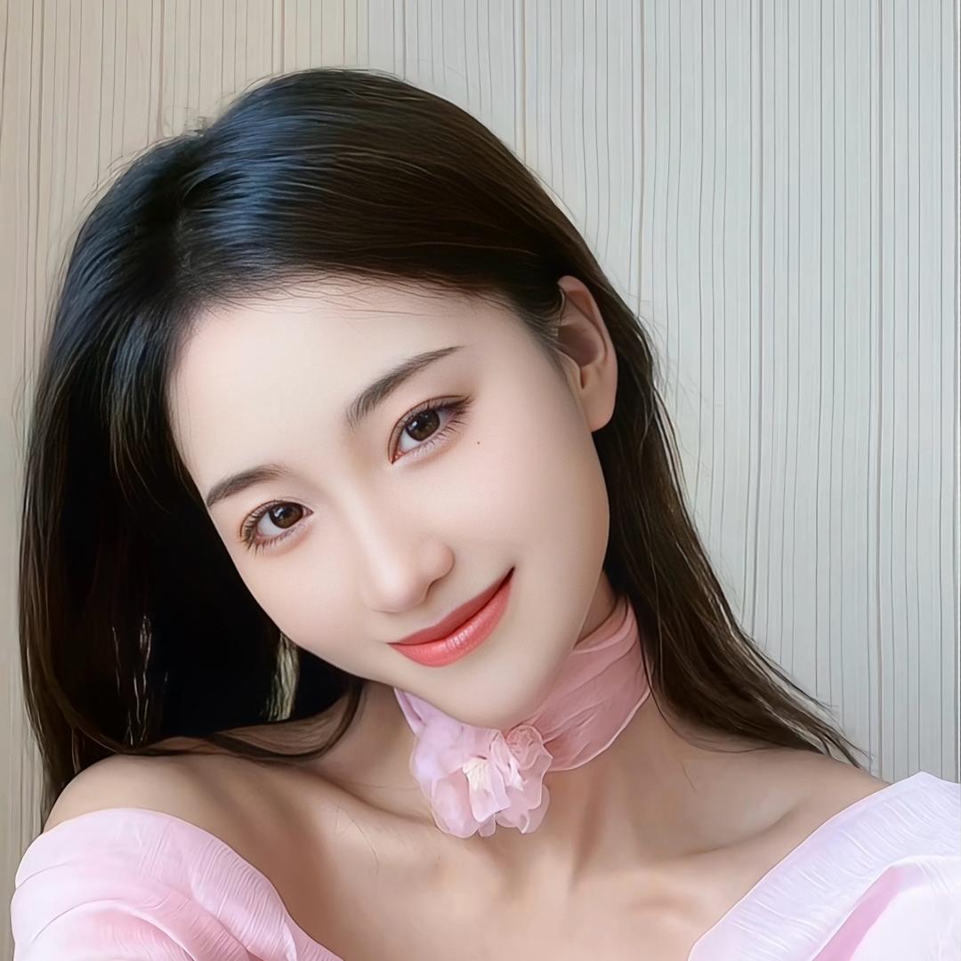 洋洋选好房