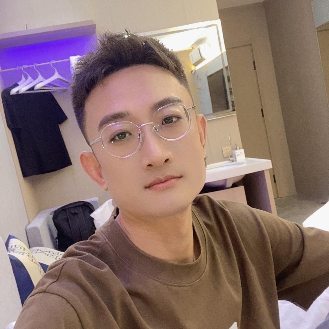 首艺人理疗Spa赵哥