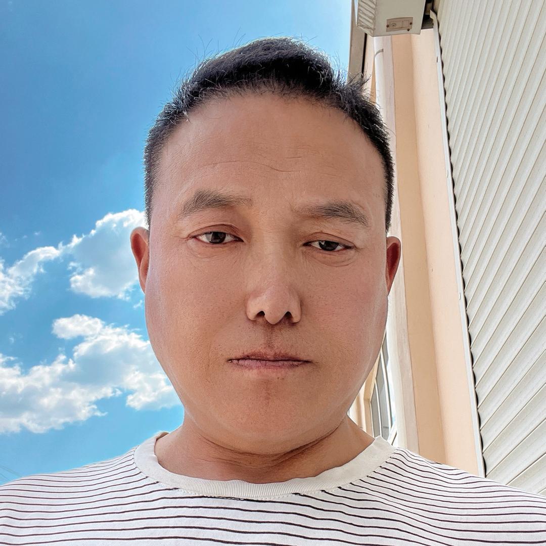 专业批发海鲜子