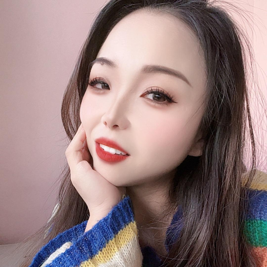 @💞ꦿ᭄ཽ࿆ ঞ໌ᮨ້仅此而已໌ᮨ້