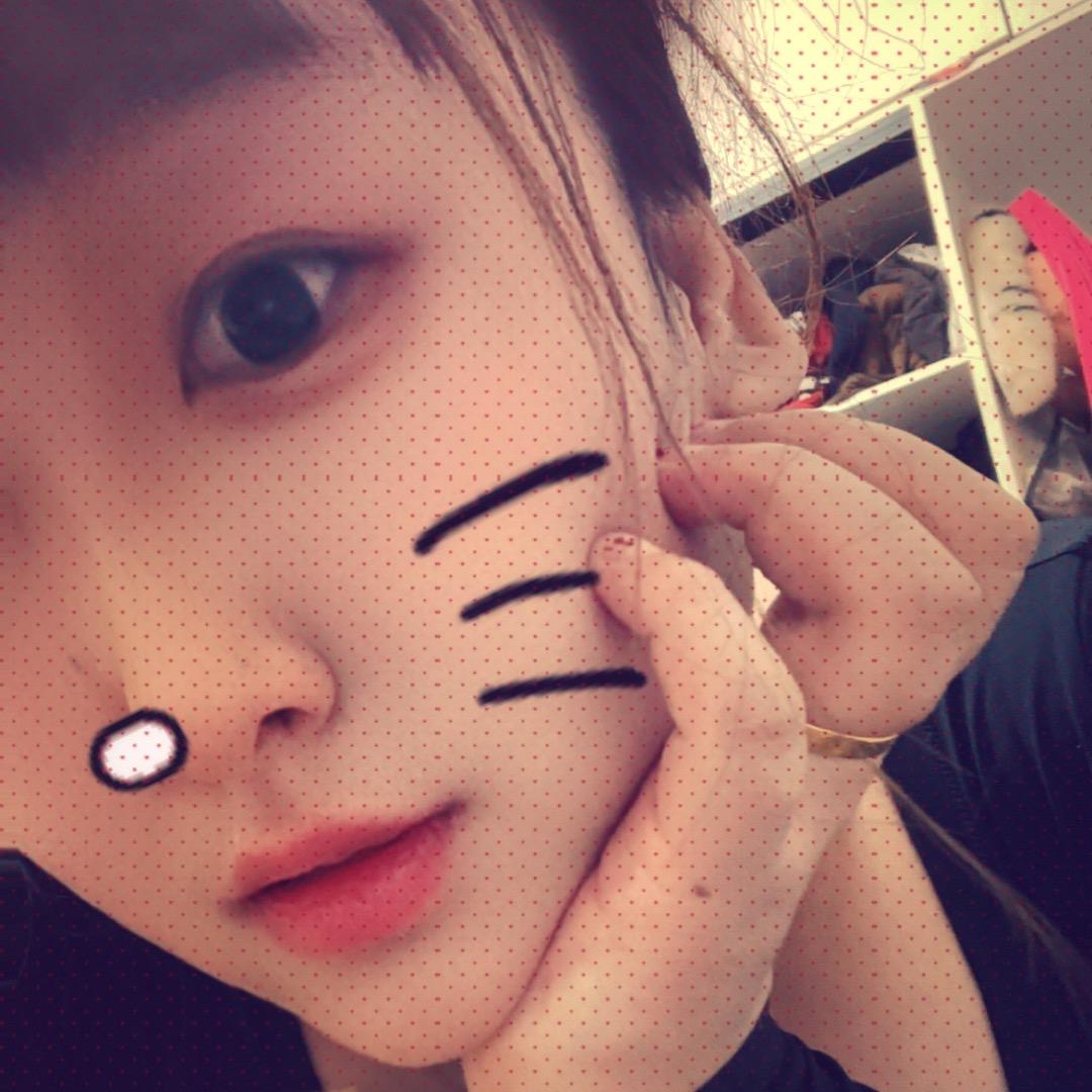 小张姐姐👧生活日常记录