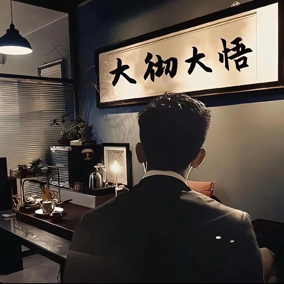 未来可期ᥫᩣ     🍥