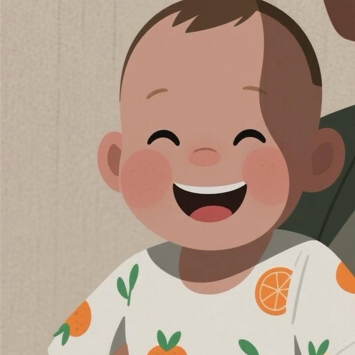03的布布