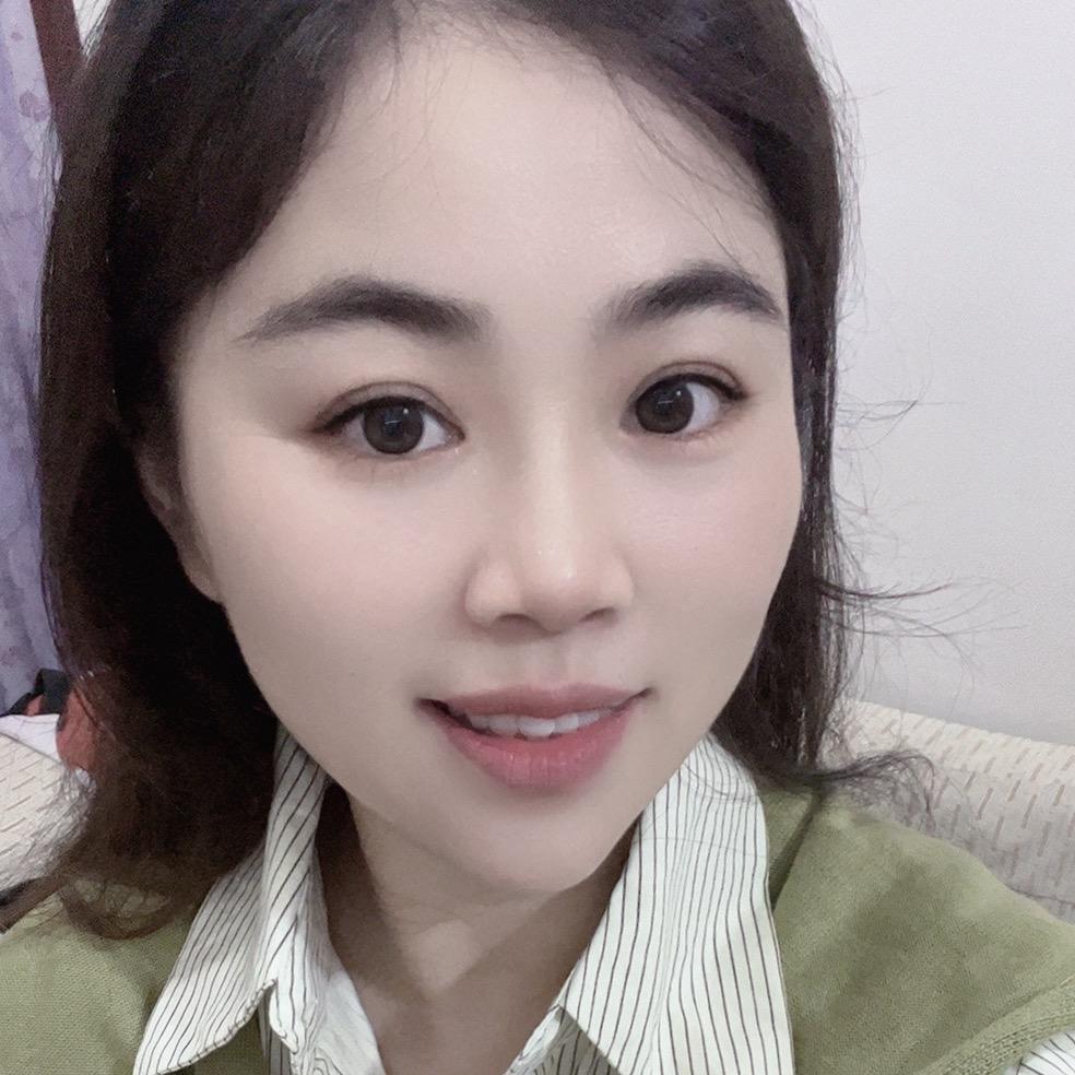￡萌喵喵🐱