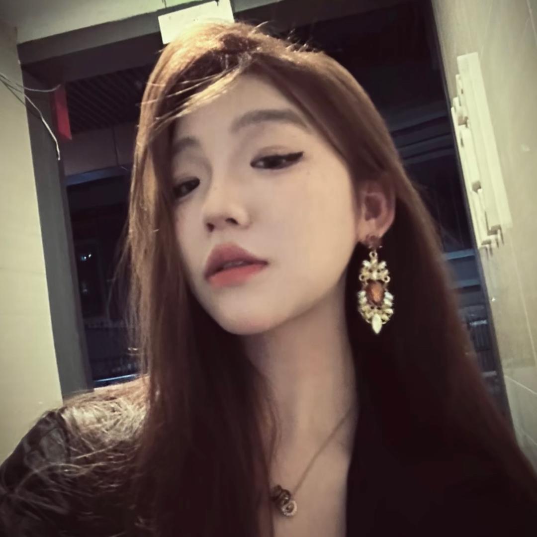 小美来了奥