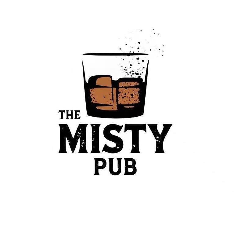 TheMistyPub（迷雾酒馆）