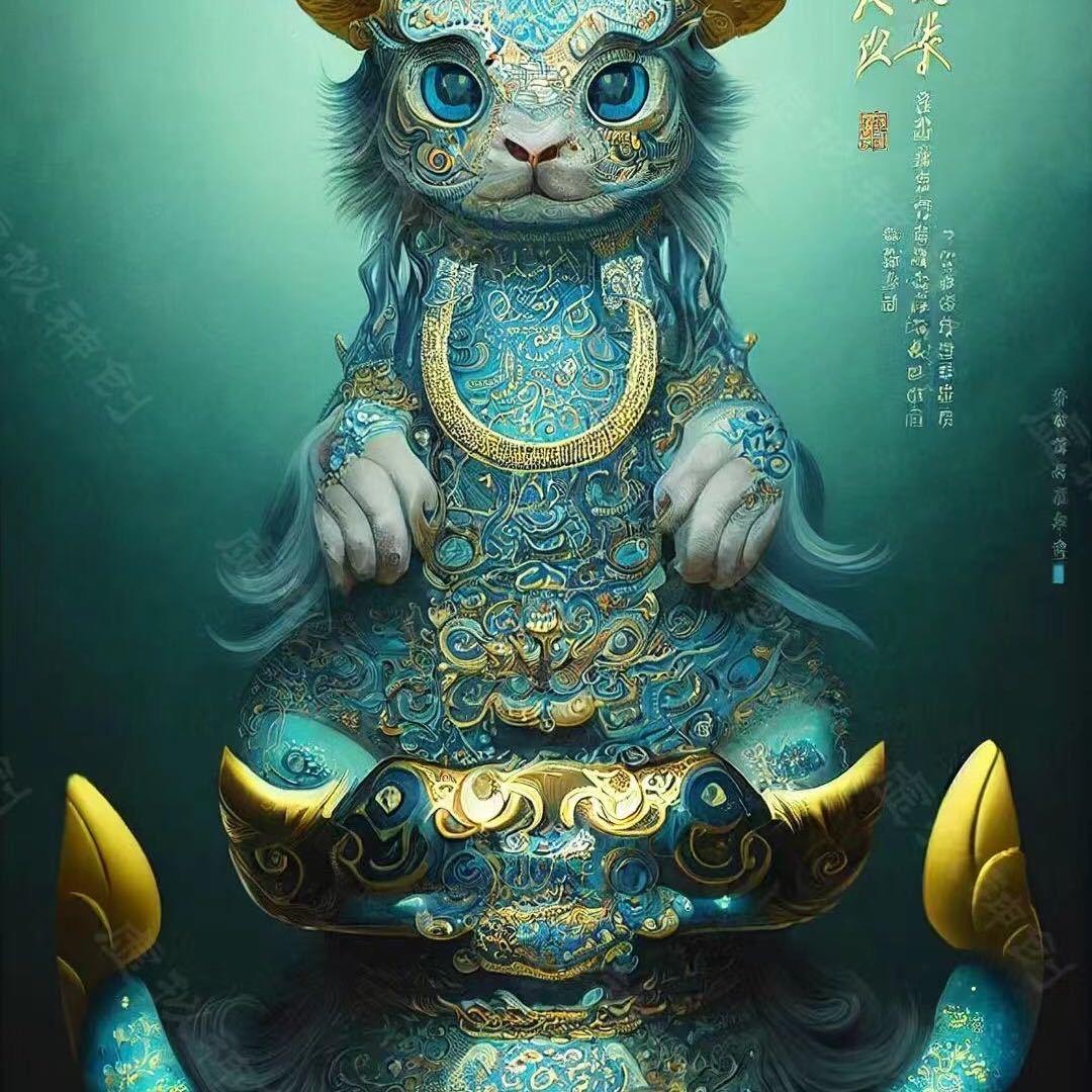 开心幸福