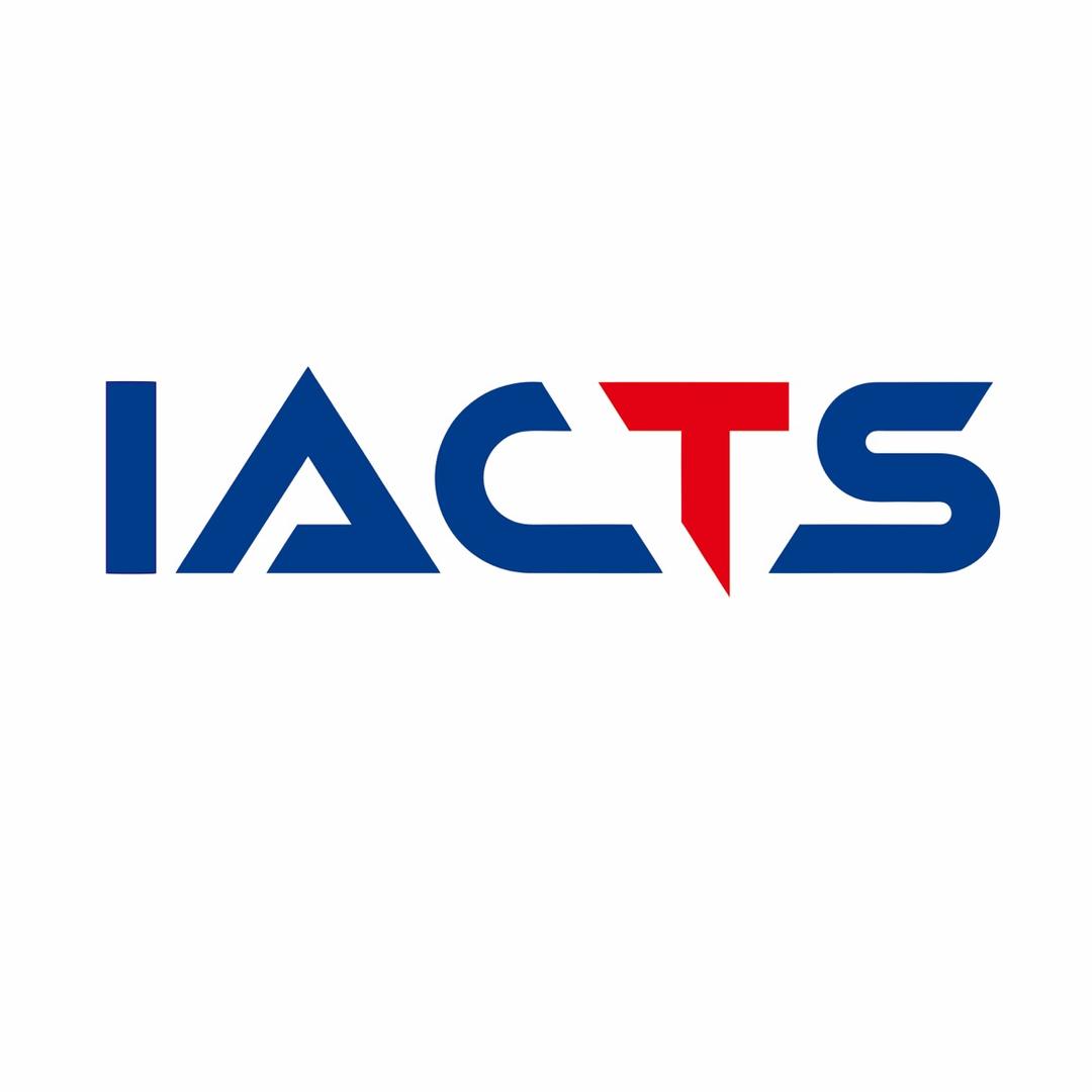 IACTS亚特士潮流