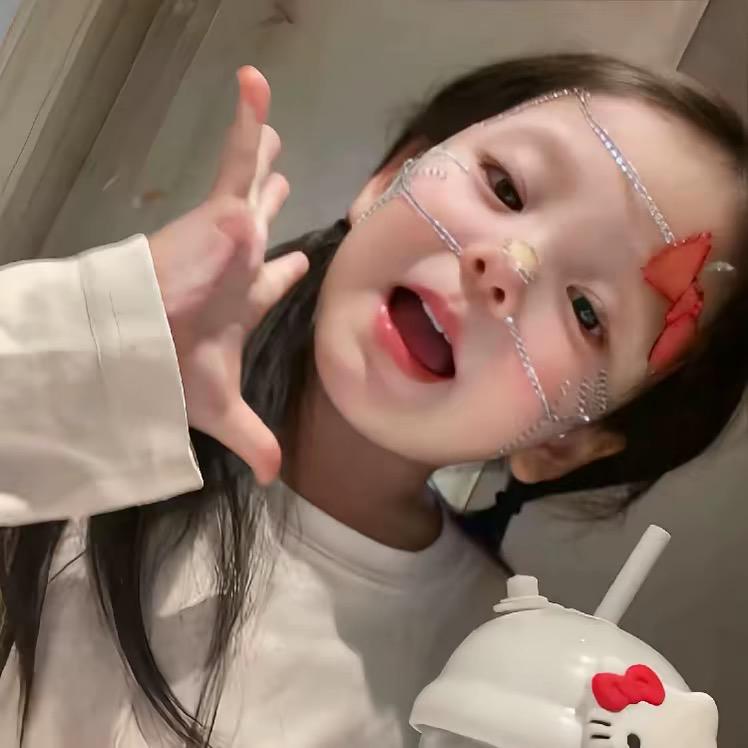 Y🧸