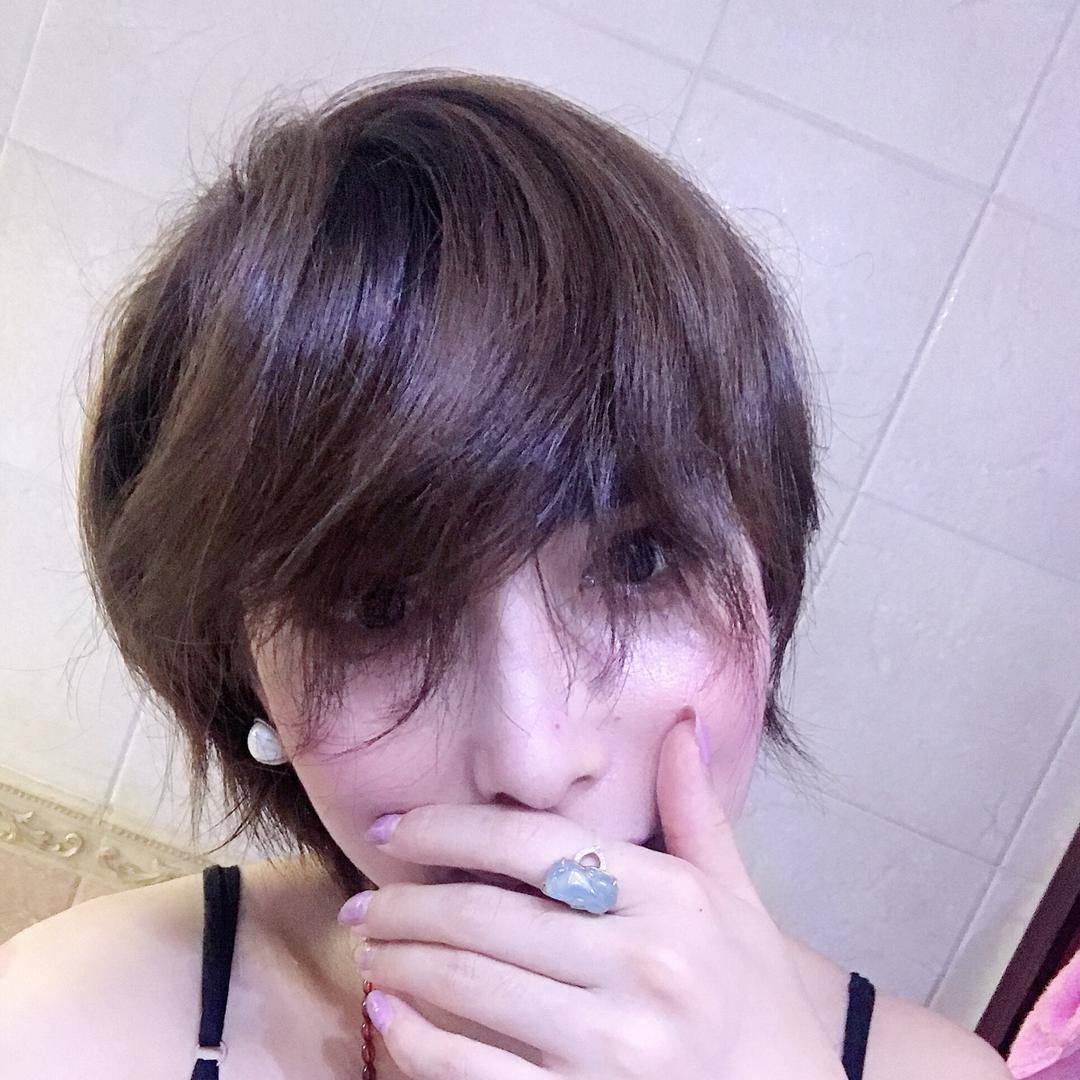 小美🌸🐘
