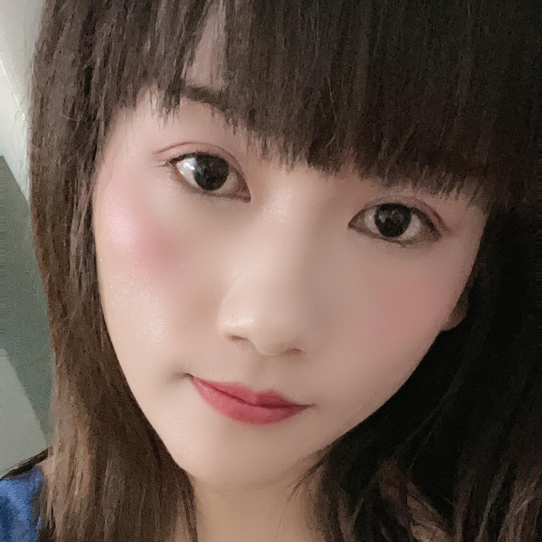 陈  C  、