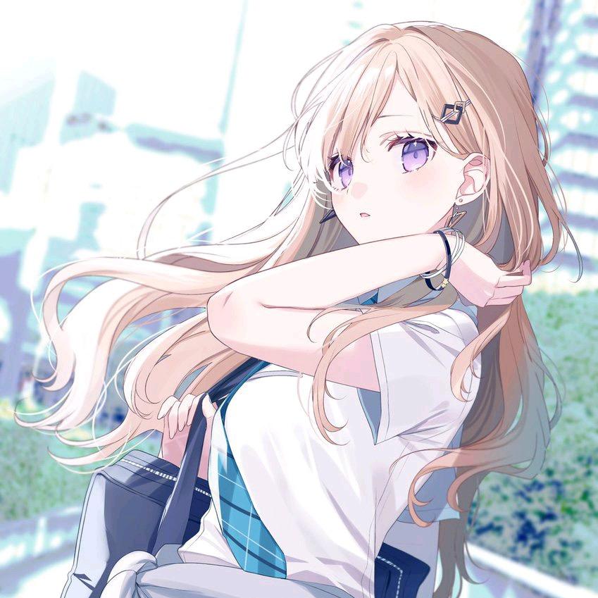 冰冷破碎孬大王🍥