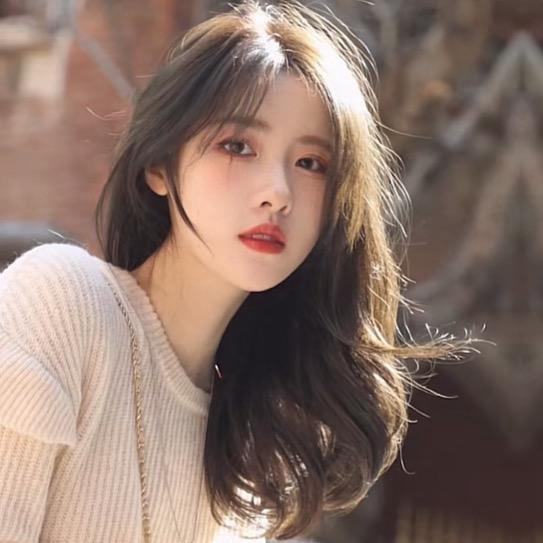 图图凸凸凸⁹⁵²⁷