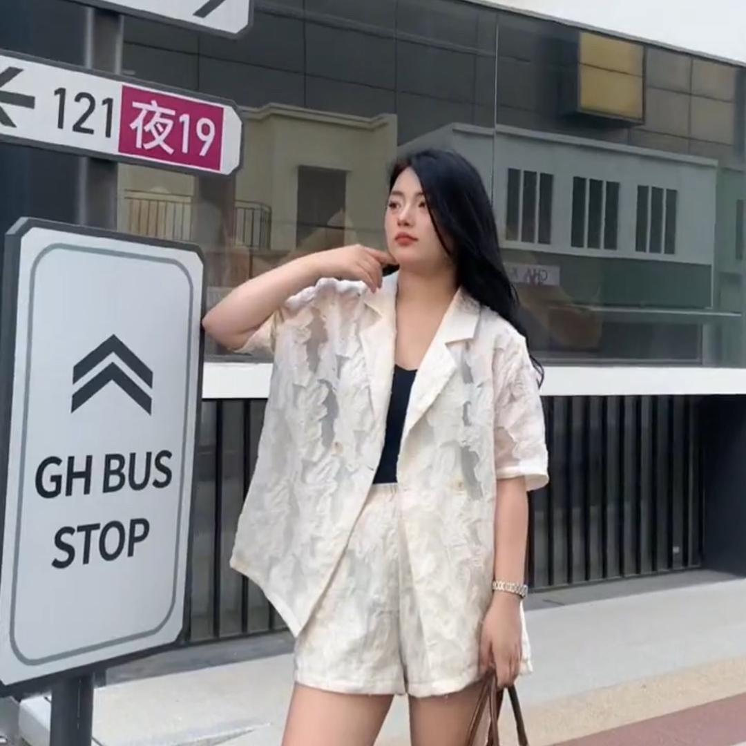 安博大码