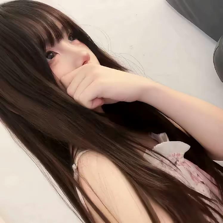没下雨