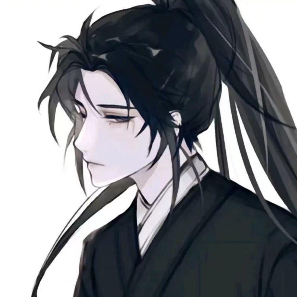 小鑫（三角洲行动）