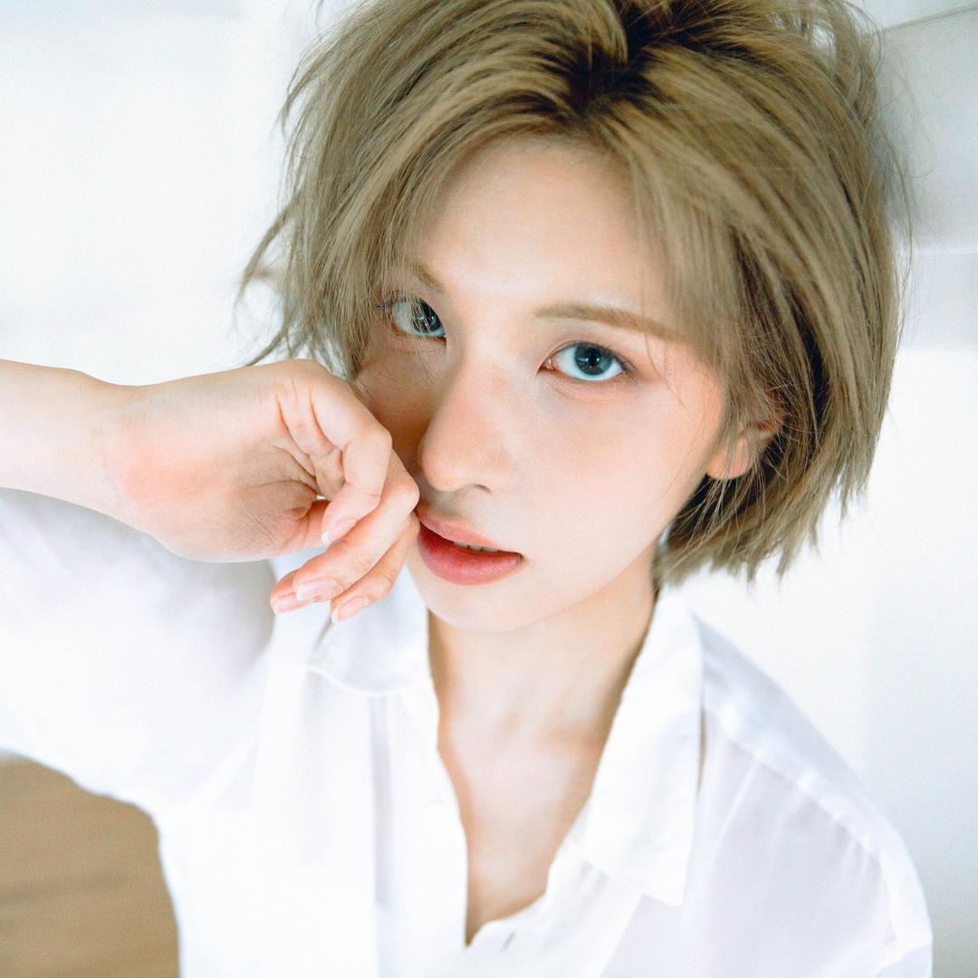 杨炸天头像