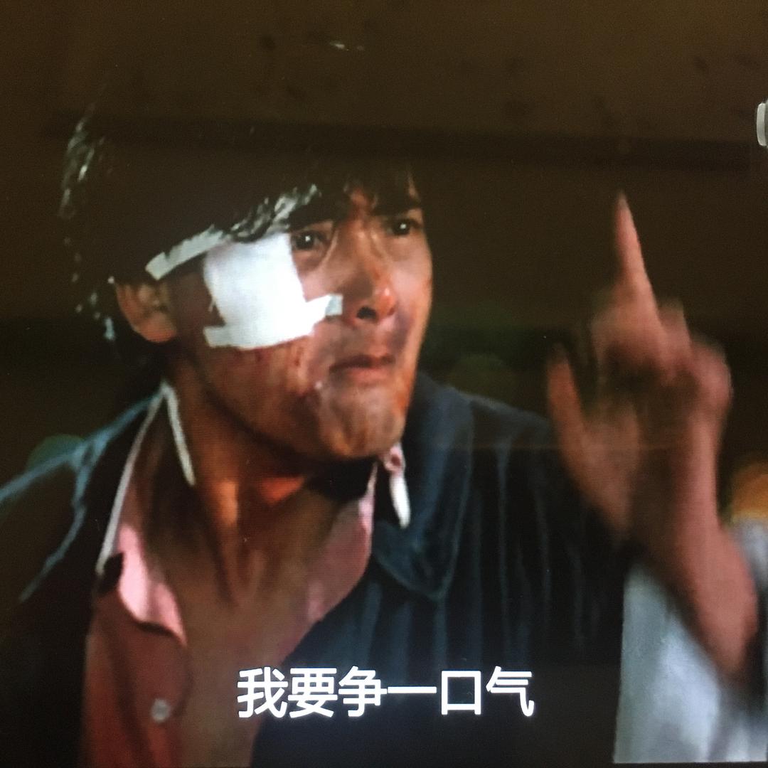 一路狂奔。。。