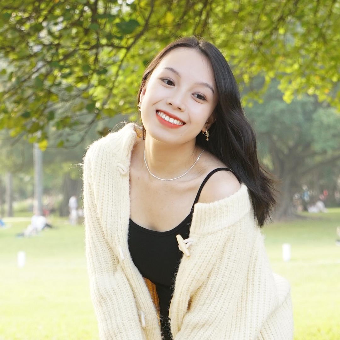 决定任性地活一次