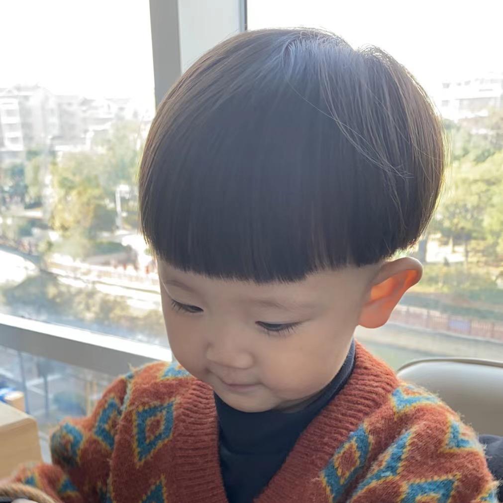 Hello糖果妈童装