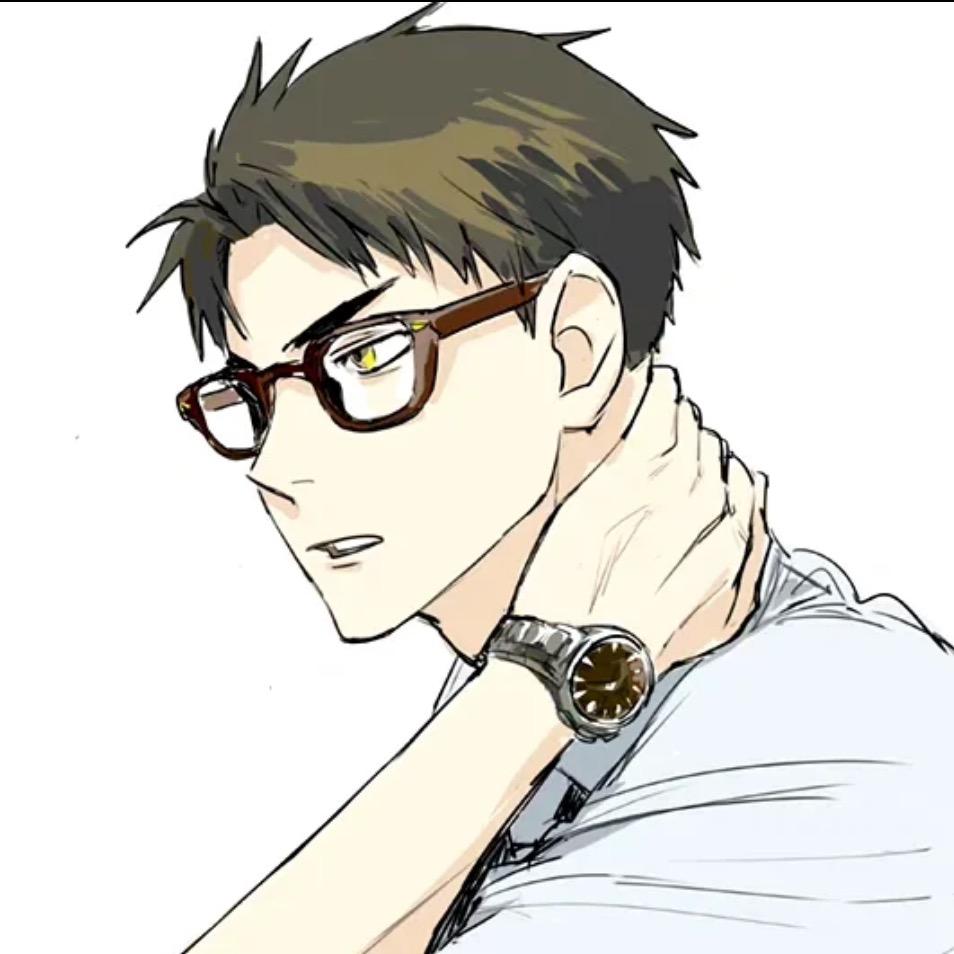 宋宥熹