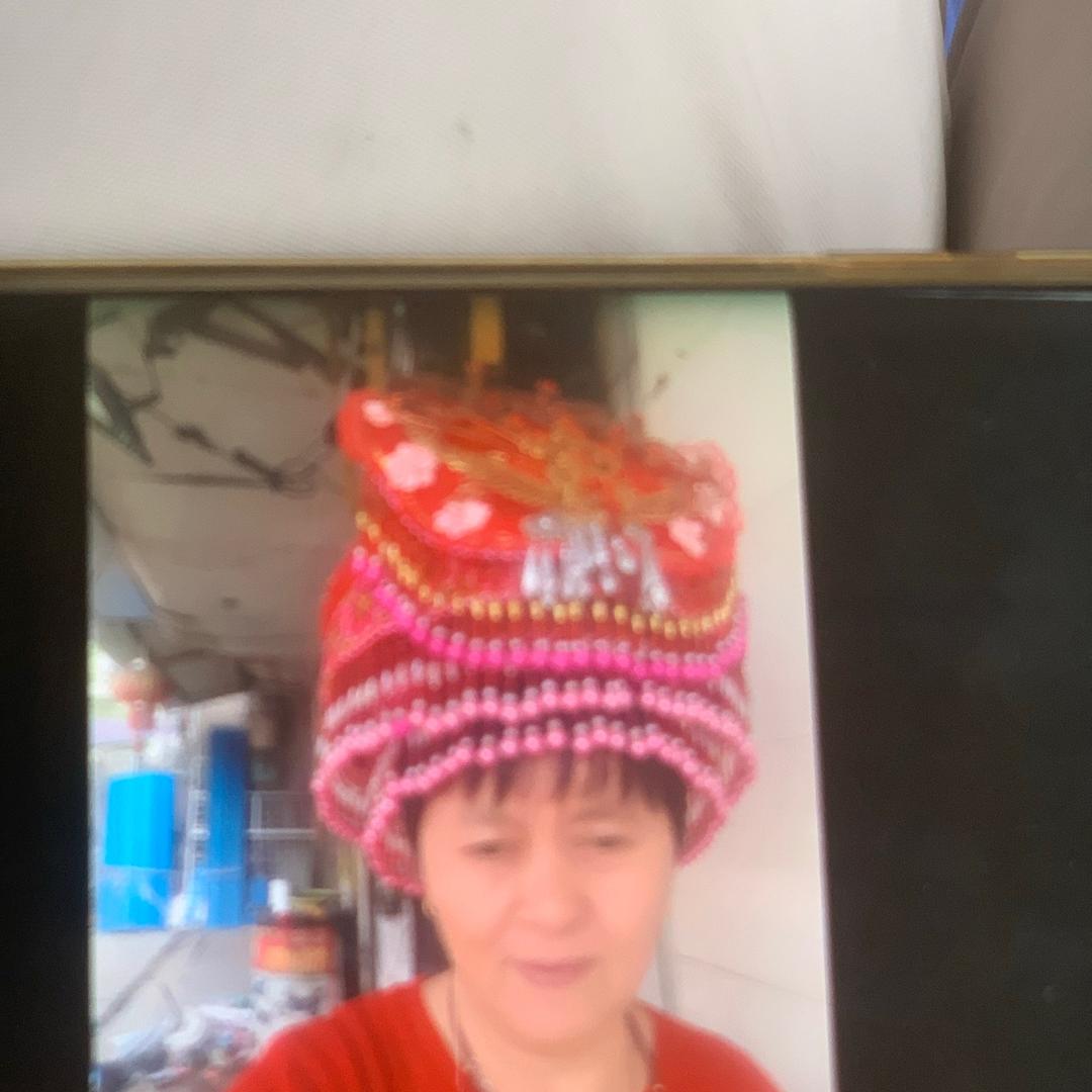 心誠善意