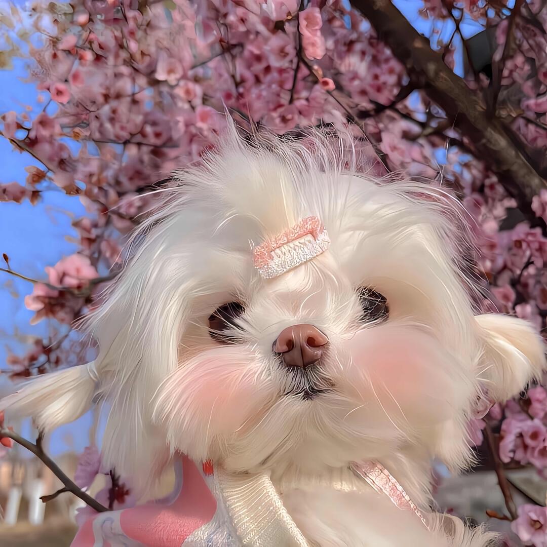 小海豚🐬🐬🐬