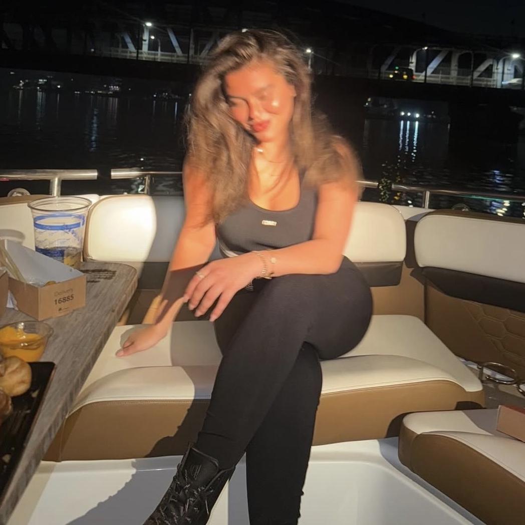MÌŞĶ🇹🇷婉婷繁盛