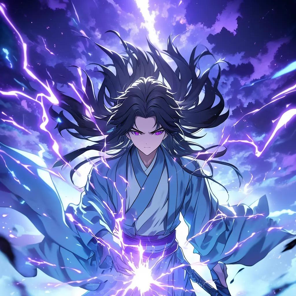 懒人漫剪