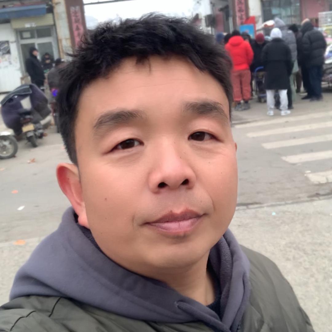 风哥金毛犬舍