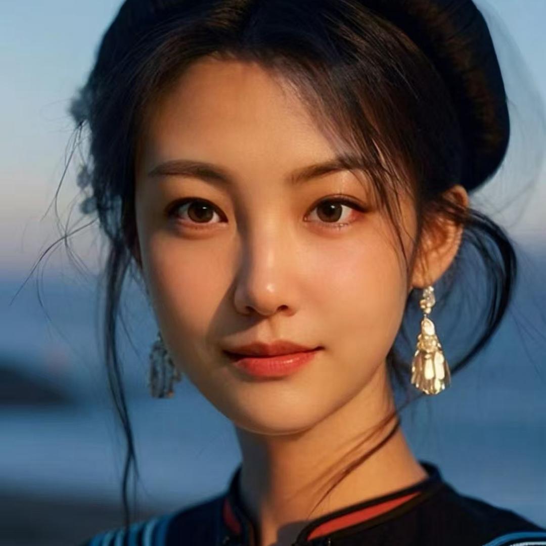 绝口不提