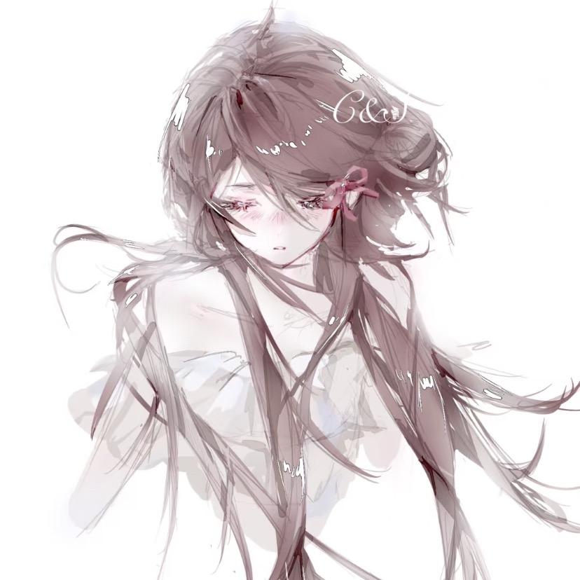 雾澪