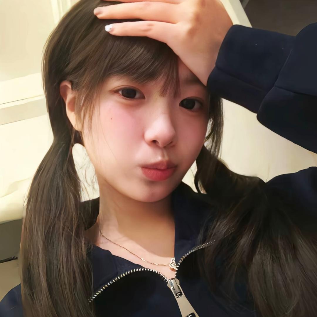 听不明白白