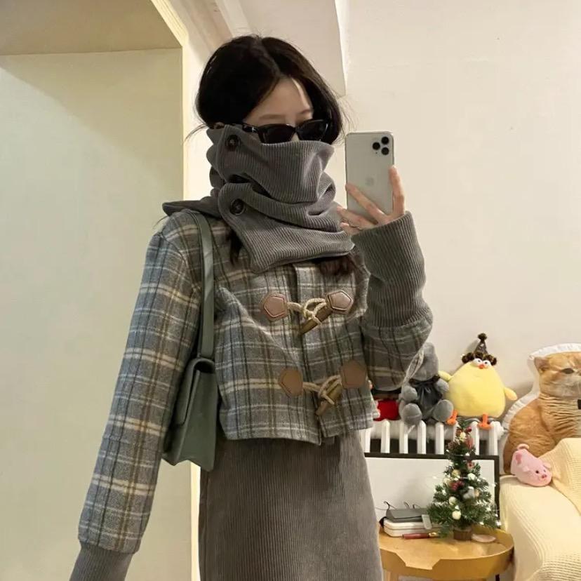 快乐的豆子。