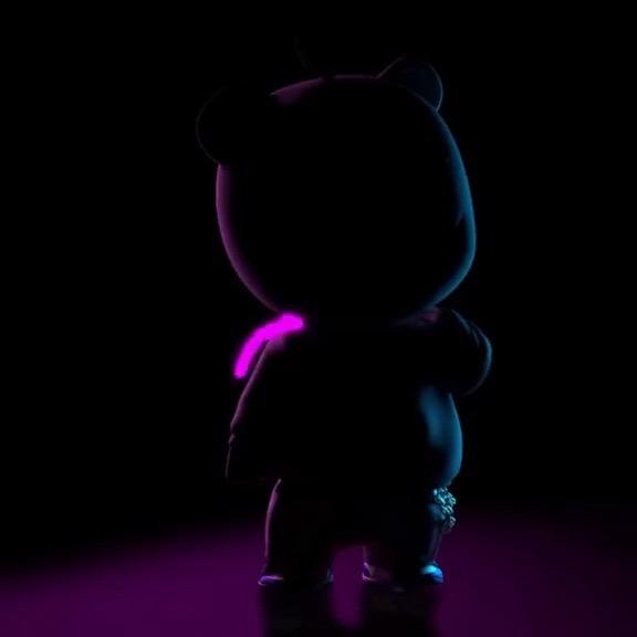 玉米🐻