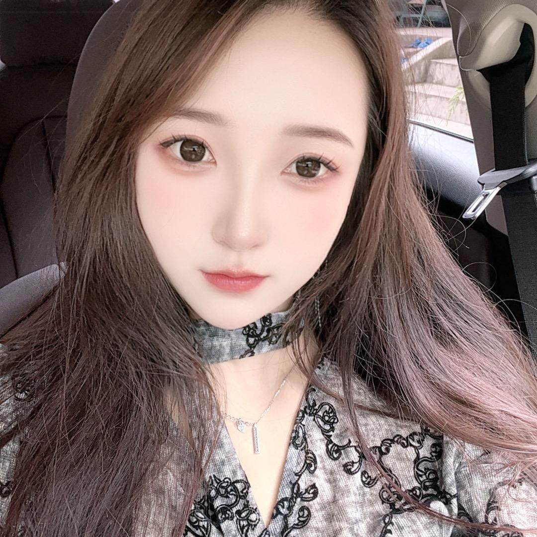 小隆女…