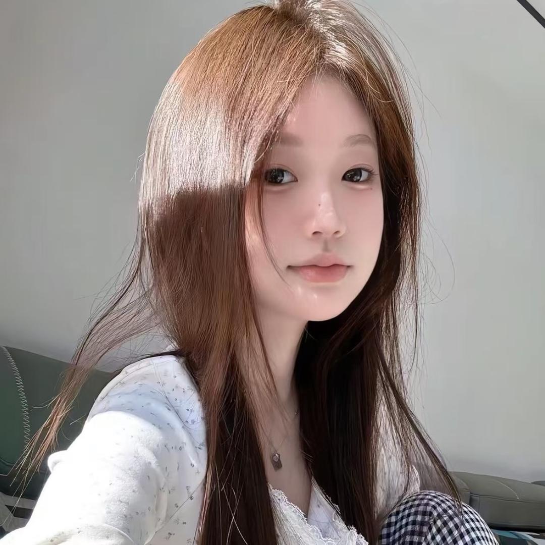 开心果子