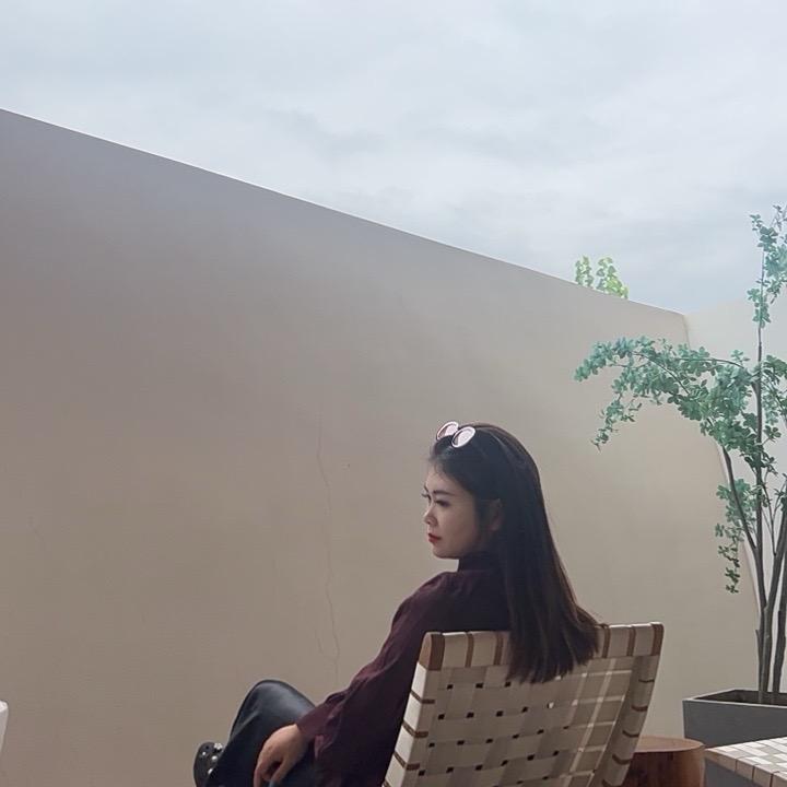 辰昊女装（橱窗好物）